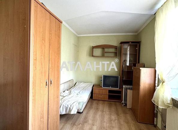 2-rooms apartment apartment by the address st. Filatova ak (area 44 m²) - Atlanta.ua - photo 4