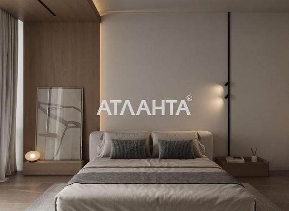 Будинок за адресою вул. Бернардацці (площа 300 м²) - Atlanta.ua - фото 17