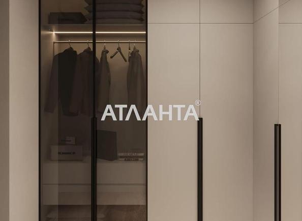 Будинок за адресою вул. Бернардацці (площа 300 м²) - Atlanta.ua - фото 21