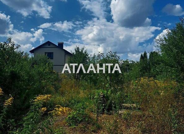 Участок по адресу (площадь 5 сот) - Atlanta.ua