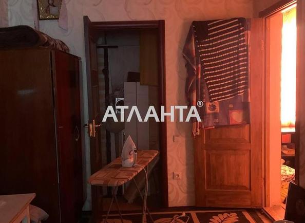 Будинок (площа 130 м²) - Atlanta.ua