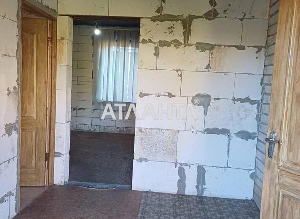 Будинок (площа 130 м²) - Atlanta.ua - фото 25