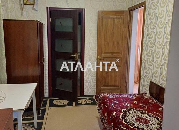 Будинок (площа 130 м²) - Atlanta.ua - фото 26