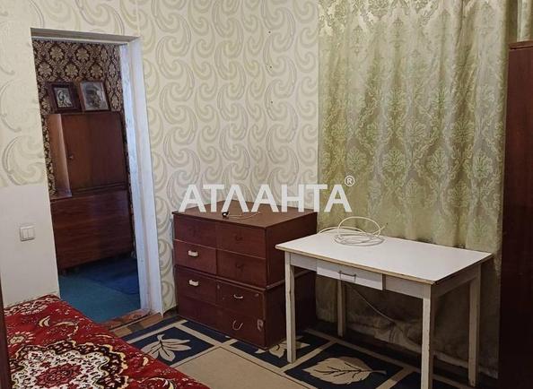 Будинок (площа 130 м²) - Atlanta.ua - фото 27