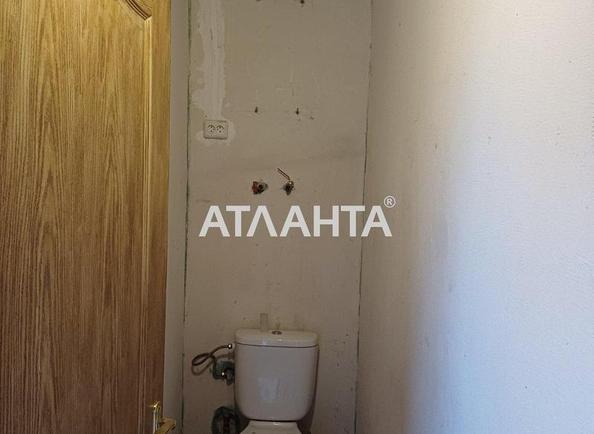 Будинок (площа 130 м²) - Atlanta.ua - фото 28