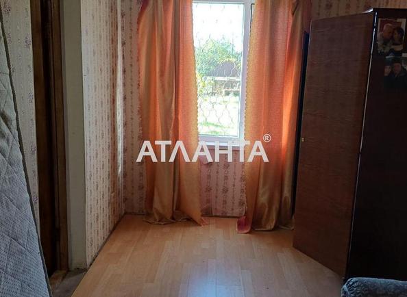 Будинок (площа 130 м²) - Atlanta.ua - фото 30