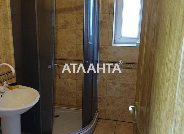 Будинок (площа 130 м²) - Atlanta.ua - фото 31