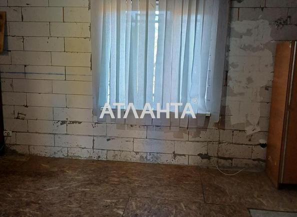Будинок (площа 130 м²) - Atlanta.ua - фото 32