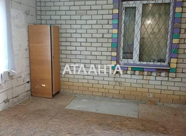 Будинок (площа 130 м²) - Atlanta.ua - фото 33