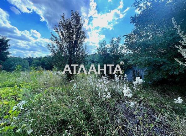 Ділянка за адресою (площа 4 сот) - Atlanta.ua