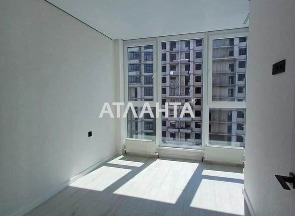 1-room apartment apartment by the address st. Vilyamsa ak (area 38 m²) - Atlanta.ua - photo 6