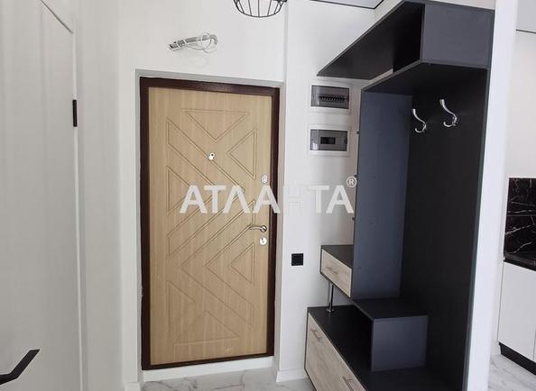 1-room apartment apartment by the address st. Vilyamsa ak (area 38 m²) - Atlanta.ua - photo 4