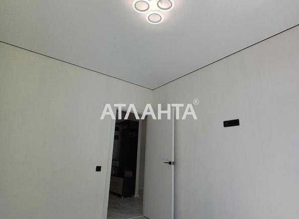 1-room apartment apartment by the address st. Vilyamsa ak (area 38 m²) - Atlanta.ua - photo 8