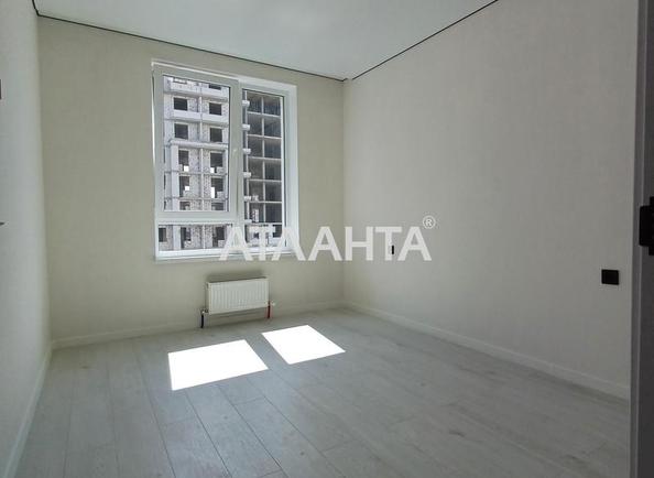 1-room apartment apartment by the address st. Vilyamsa ak (area 38 m²) - Atlanta.ua - photo 7