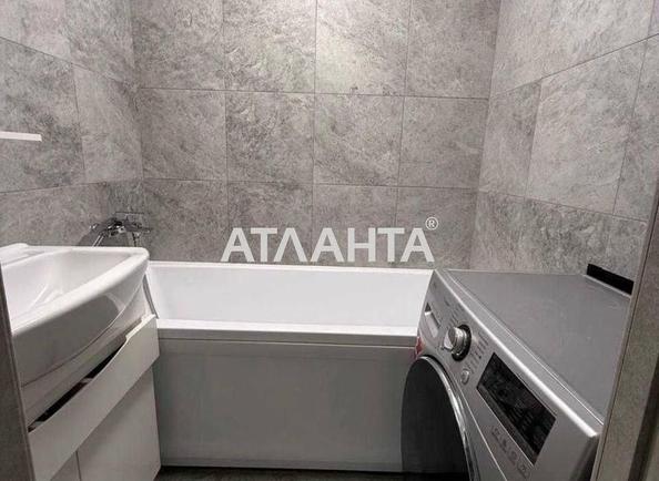 3-комнатная квартира по адресу ул. Королева ак. (площадь 64 м²) - Atlanta.ua - фото 9