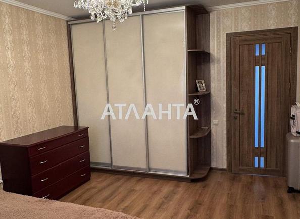 2-кімнатна квартира за адресою вул. Малиновського марш. (площа 90,8 м²) - Atlanta.ua - фото 9