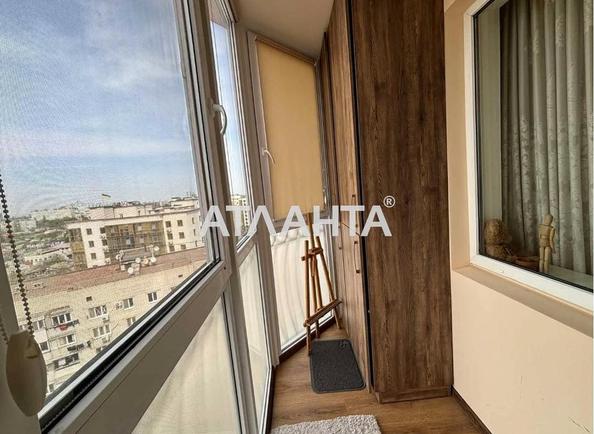 2-кімнатна квартира за адресою вул. Малиновського марш. (площа 90,8 м²) - Atlanta.ua - фото 17