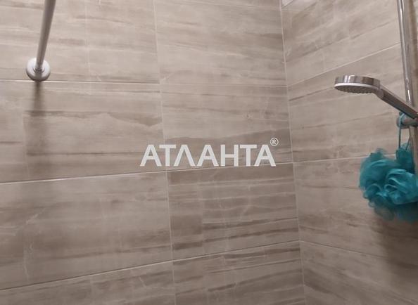 1-room apartment apartment by the address st. Bocharova gen (area 25 m²) - Atlanta.ua - photo 6