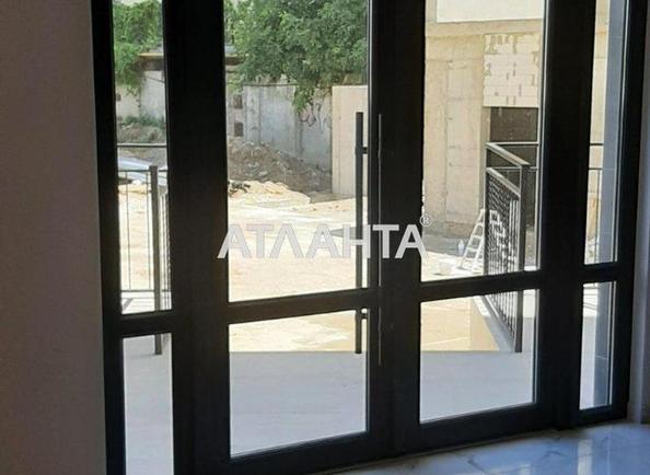 1-room apartment apartment by the address st. Pishonovskaya (area 38,5 m²) - Atlanta.ua - photo 6
