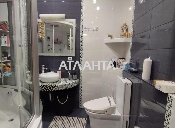 4+-rooms apartment apartment by the address st. Mechnikova (area 135 m²) - Atlanta.ua - photo 15