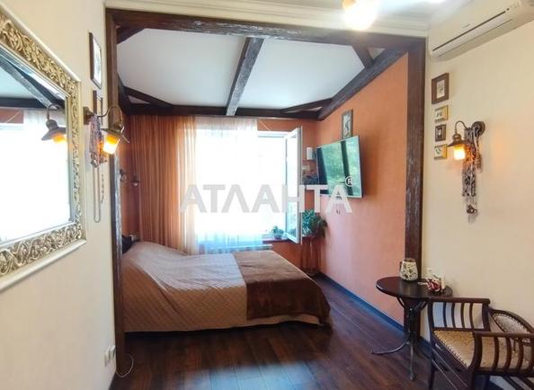 4+-rooms apartment apartment by the address st. Mechnikova (area 135 m²) - Atlanta.ua - photo 7