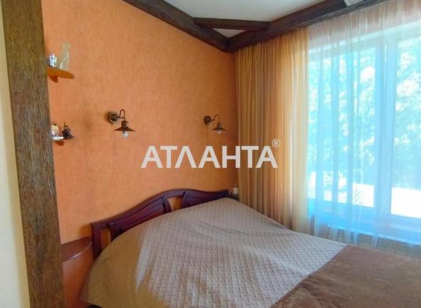4+-rooms apartment apartment by the address st. Mechnikova (area 135 m²) - Atlanta.ua - photo 8