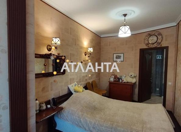 4+-rooms apartment apartment by the address st. Mechnikova (area 135 m²) - Atlanta.ua - photo 9