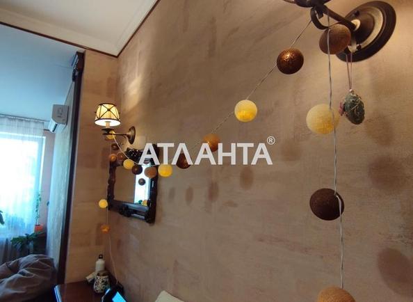 4+-rooms apartment apartment by the address st. Mechnikova (area 135 m²) - Atlanta.ua - photo 10