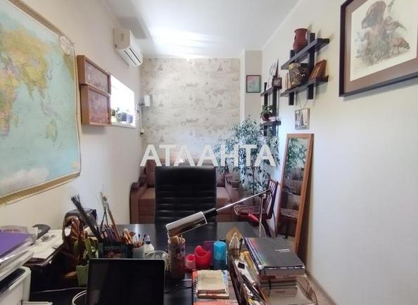 4+-rooms apartment apartment by the address st. Mechnikova (area 135 m²) - Atlanta.ua - photo 12