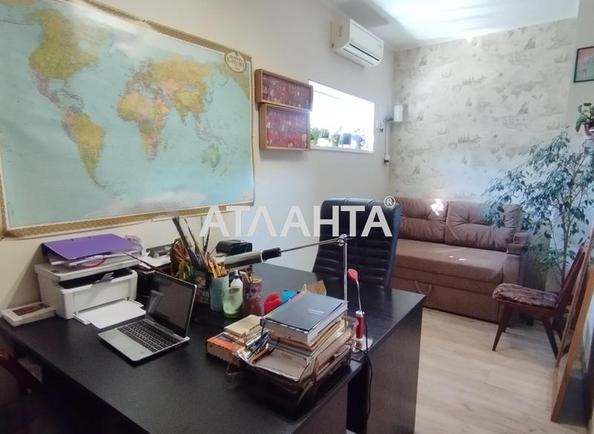 4+-rooms apartment apartment by the address st. Mechnikova (area 135 m²) - Atlanta.ua - photo 13