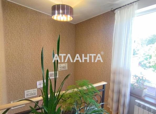 4+-rooms apartment apartment by the address st. Mechnikova (area 135 m²) - Atlanta.ua - photo 18
