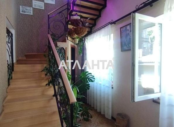 4+-rooms apartment apartment by the address st. Mechnikova (area 135 m²) - Atlanta.ua - photo 21