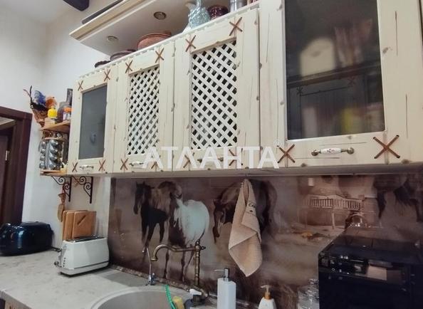 4+-rooms apartment apartment by the address st. Mechnikova (area 135 m²) - Atlanta.ua - photo 23