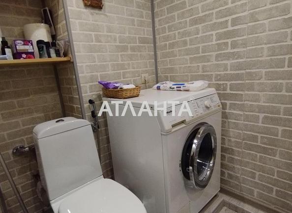 4+-rooms apartment apartment by the address st. Mechnikova (area 135 m²) - Atlanta.ua - photo 25