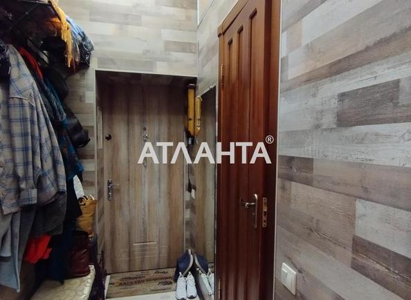 4+-rooms apartment apartment by the address st. Mechnikova (area 135 m²) - Atlanta.ua - photo 26