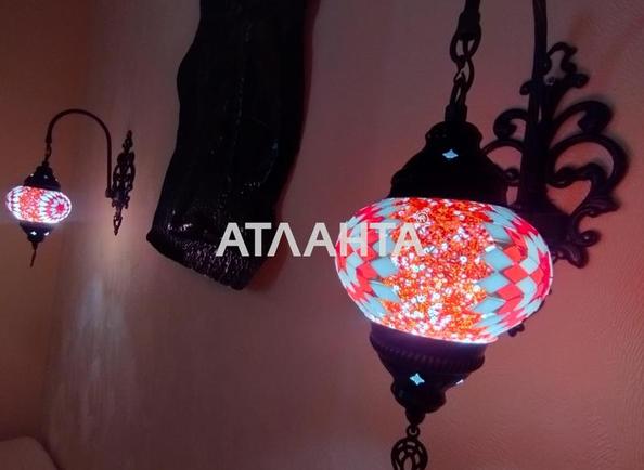 4+-rooms apartment apartment by the address st. Mechnikova (area 135 m²) - Atlanta.ua - photo 27