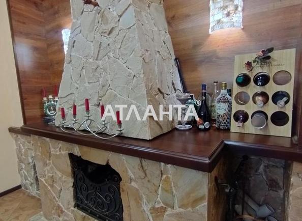 4+-rooms apartment apartment by the address st. Mechnikova (area 135 m²) - Atlanta.ua - photo 3