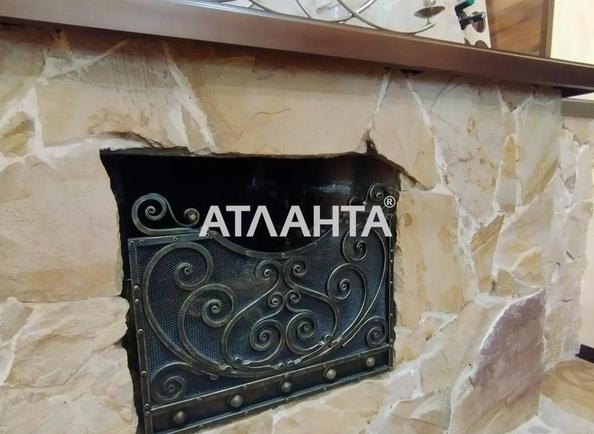 4+-rooms apartment apartment by the address st. Mechnikova (area 135 m²) - Atlanta.ua - photo 4