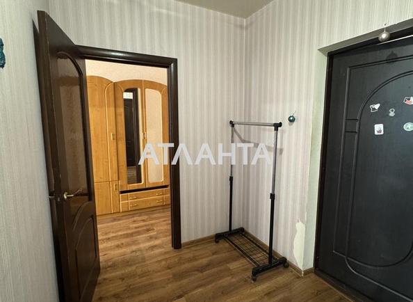 1-room apartment apartment by the address st. Raduzhnyy m n (area 41 m²) - Atlanta.ua - photo 7