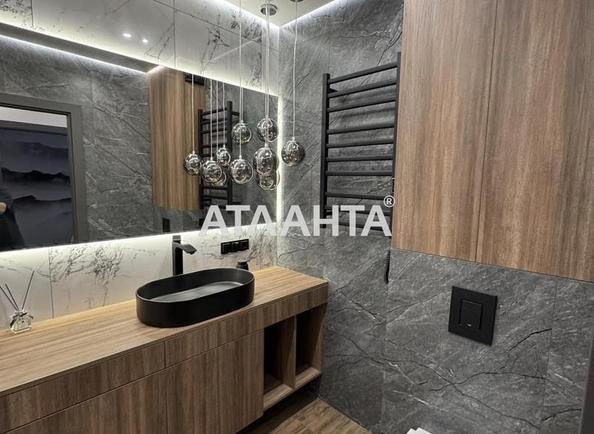 1-кімнатна квартира за адресою вул. Сахарова (площа 44 м²) - Atlanta.ua - фото 8