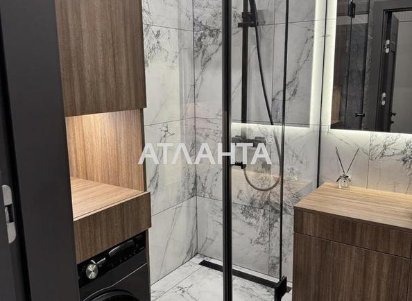 1-кімнатна квартира за адресою вул. Сахарова (площа 44 м²) - Atlanta.ua - фото 7