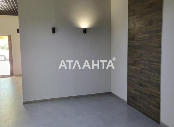 1-кімнатна квартира за адресою вул. Дача Ковалевського (площа 49 м²) - Atlanta.ua - фото 9