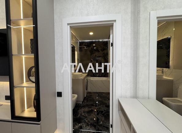 1-кімнатна квартира за адресою вул. Краснова (площа 42 м²) - Atlanta.ua - фото 5