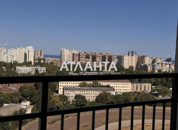 1-кімнатна квартира за адресою вул. Краснова (площа 42 м²) - Atlanta.ua - фото 10