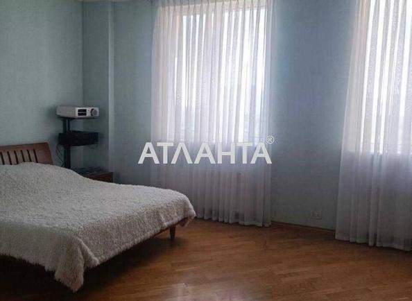 3-комнатная квартира по адресу Шевченко пр. (площадь 174,9 м²) - Atlanta.ua - фото 4