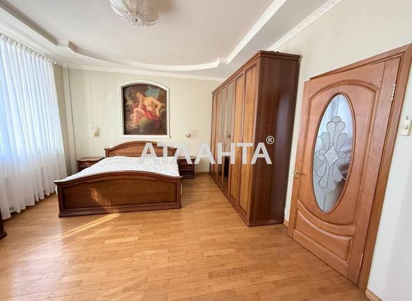3-кімнатна квартира за адресою вул. Проспект Шевченка (площа 174,9 м²) - Atlanta.ua - фото 6