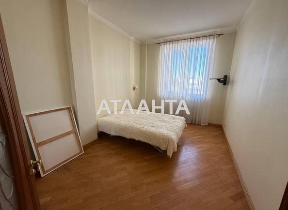 3-кімнатна квартира за адресою вул. Проспект Шевченка (площа 174,9 м²) - Atlanta.ua - фото 7