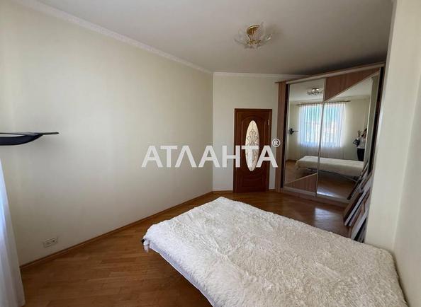 3-кімнатна квартира за адресою вул. Проспект Шевченка (площа 174,9 м²) - Atlanta.ua - фото 8