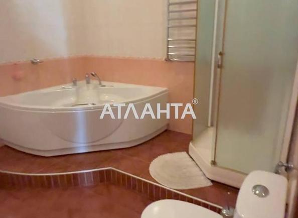 3-кімнатна квартира за адресою вул. Проспект Шевченка (площа 174,9 м²) - Atlanta.ua - фото 14