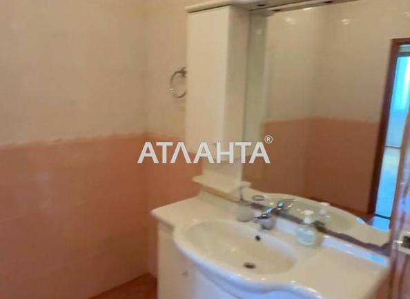 3-кімнатна квартира за адресою вул. Проспект Шевченка (площа 174,9 м²) - Atlanta.ua - фото 15